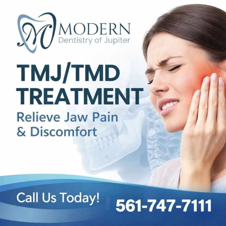 modern-dentistry-of-jupiter-big-1