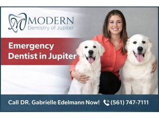 modern-dentistry-of-jupiter-small-4
