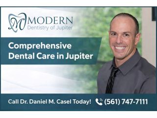 modern-dentistry-of-jupiter-small-0