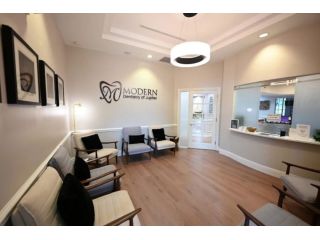 modern-dentistry-of-jupiter-small-2