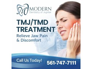 modern-dentistry-of-jupiter-small-1