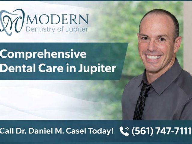 modern-dentistry-of-jupiter