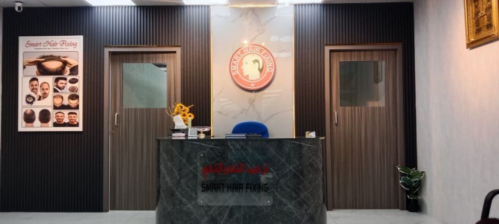 welcome-to-smart-hair-fixing-hair-replacement-experts-in-uae-big-0
