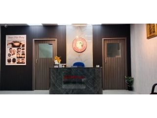 welcome-to-smart-hair-fixing-hair-replacement-experts-in-uae-small-0