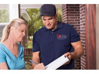 rodent-exterminator-austin-small-0