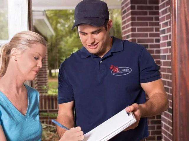 rodent-exterminator-austin