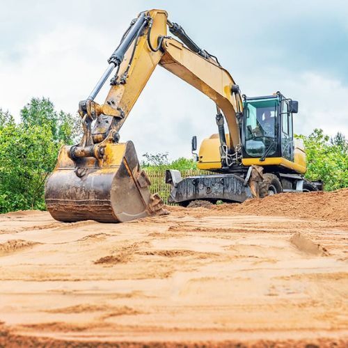 land-development-excavation-services-big-0