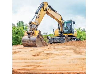 land-development-excavation-services-small-0
