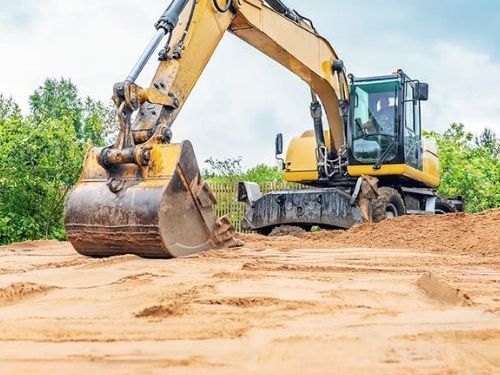 land-development-excavation-services
