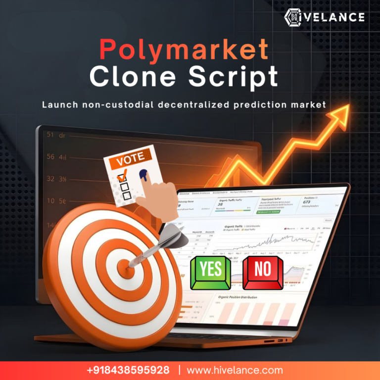 polymarket-clone-script-decentralized-prediction-market-big-0