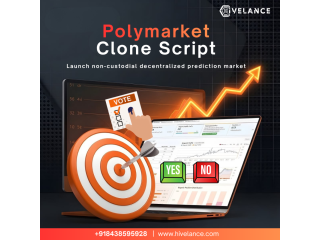 polymarket-clone-script-decentralized-prediction-market-small-0