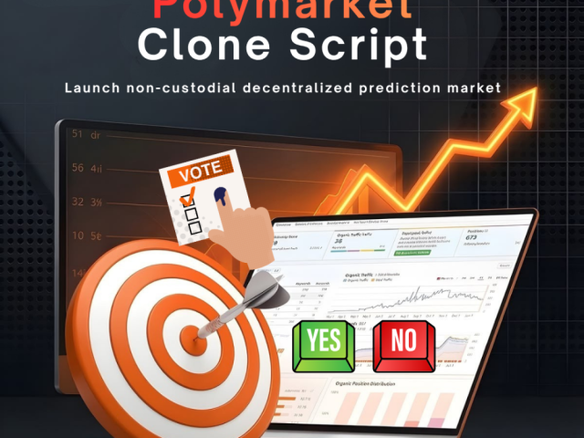 polymarket-clone-script-decentralized-prediction-market