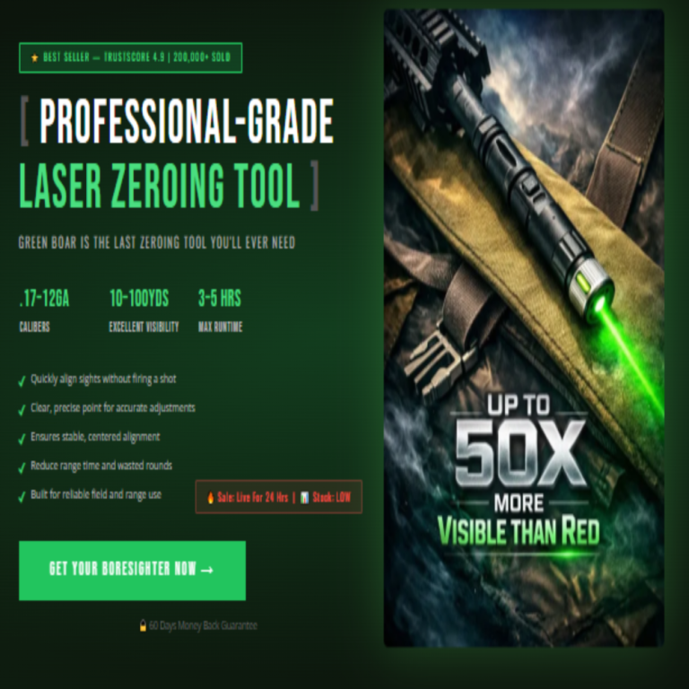 boar-green-boresight-big-0