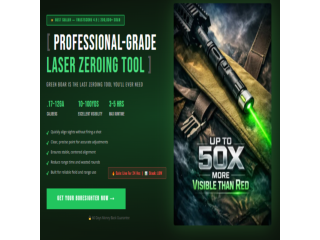 boar-green-boresight-small-0