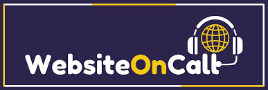 website-development-company-in-lucknow-best-website-company-big-0