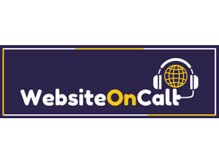 website-development-company-in-lucknow-best-website-company-small-0