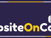 website-development-company-in-lucknow-best-website-company