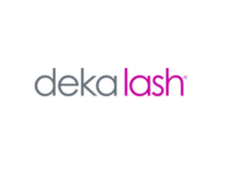 eyelash-salon-in-lake-dallas-tx-deka-lash-small-0