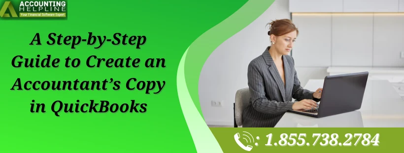 simple-steps-to-create-an-accountants-copy-in-quickbooks-big-0