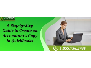 simple-steps-to-create-an-accountants-copy-in-quickbooks-small-0
