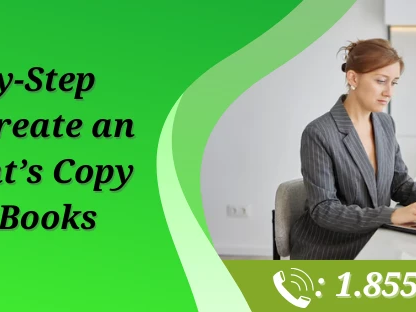 simple-steps-to-create-an-accountants-copy-in-quickbooks