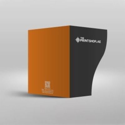 moleskine-corporate-gifts-dubai-big-0