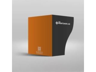 moleskine-corporate-gifts-dubai-small-0