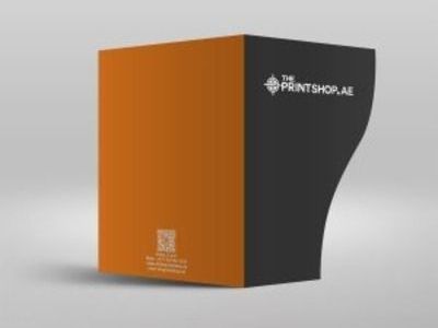 moleskine-corporate-gifts-dubai