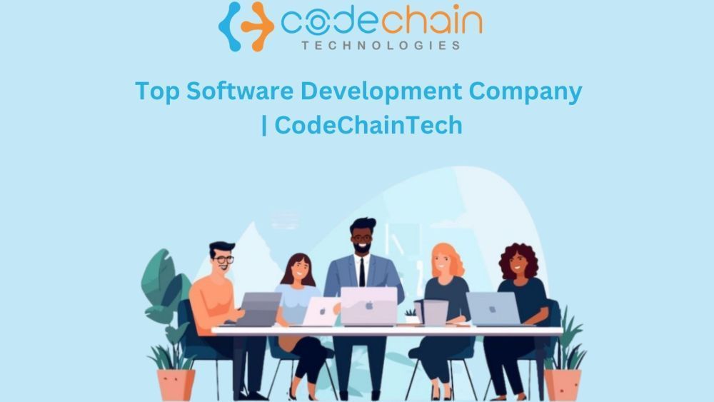 web-development-services-codechaintech-big-0