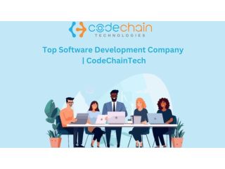 web-development-services-codechaintech-small-0
