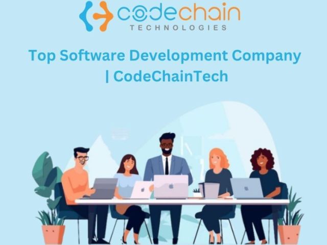 web-development-services-codechaintech