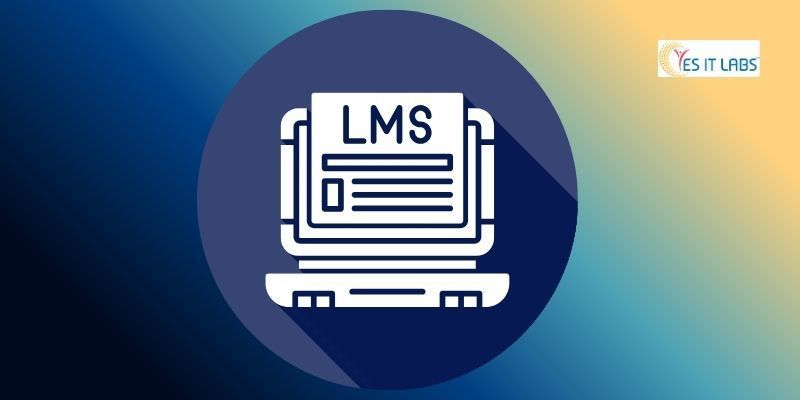 next-generation-lms-development-company-big-0