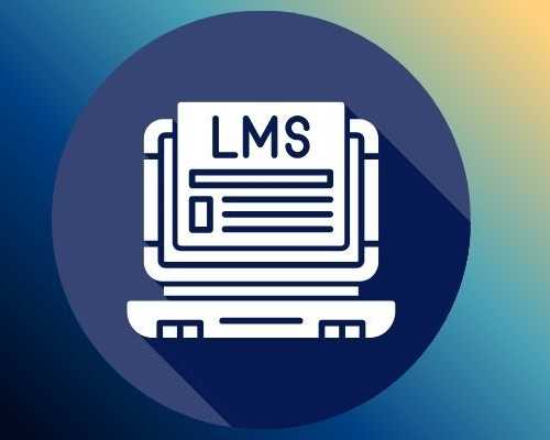 next-generation-lms-development-company