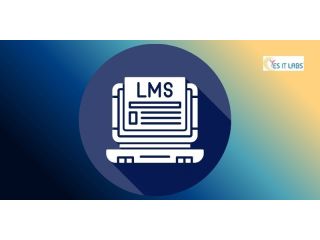 next-generation-lms-development-company-small-0