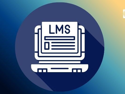 next-generation-lms-development-company