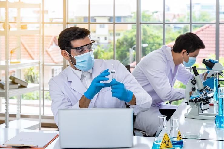 clinical-trials-for-medtech-startups-that-accelerate-growth-big-0