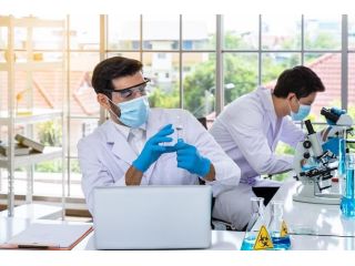 clinical-trials-for-medtech-startups-that-accelerate-growth-small-0