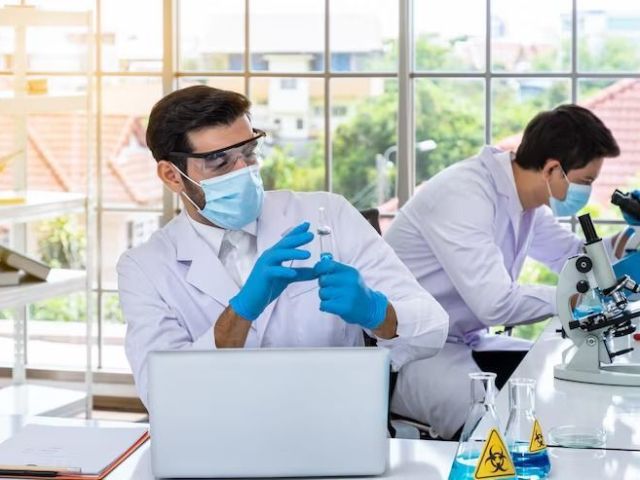 clinical-trials-for-medtech-startups-that-accelerate-growth