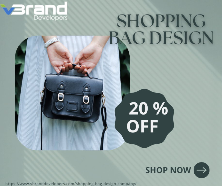 shopping-bag-design-big-0