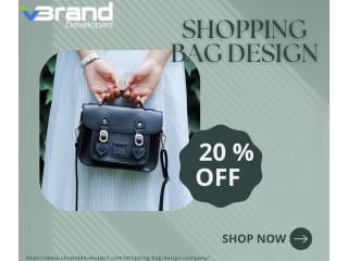 shopping-bag-design-small-0