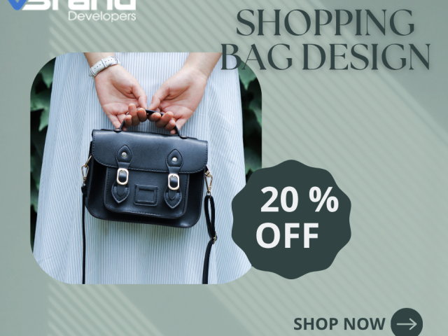 shopping-bag-design