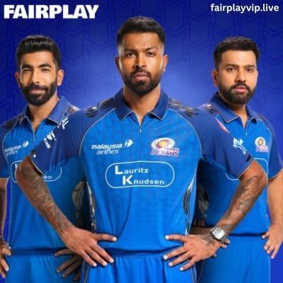 fairplay-id-user-friendly-platform-overview-big-0
