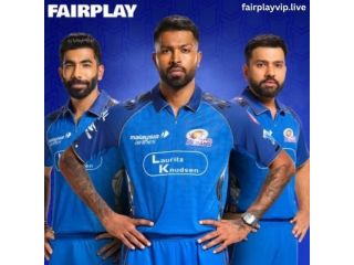 fairplay-id-user-friendly-platform-overview-small-0