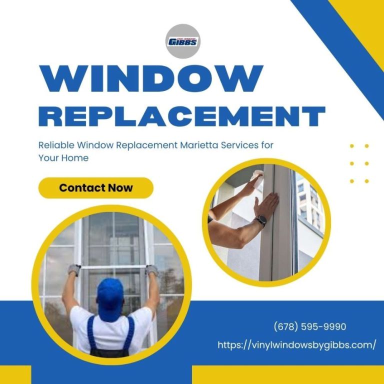 reliable-window-replacement-marietta-services-for-your-home-big-0
