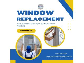reliable-window-replacement-marietta-services-for-your-home-small-0