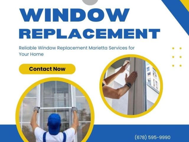 reliable-window-replacement-marietta-services-for-your-home
