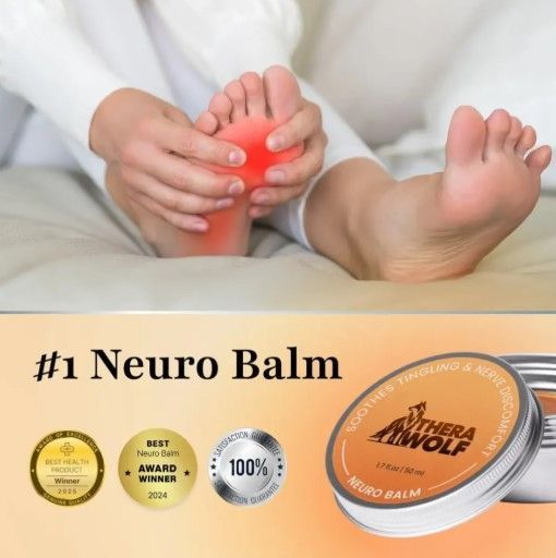 is-therawolf-neuro-balm-effective-for-muscle-soreness-big-0