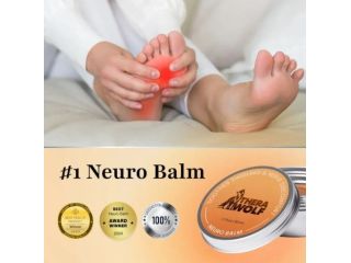 is-therawolf-neuro-balm-effective-for-muscle-soreness-small-0
