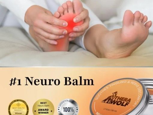 is-therawolf-neuro-balm-effective-for-muscle-soreness