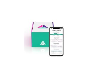 sibo-breath-test-accurate-convenient-at-home-kit-small-0